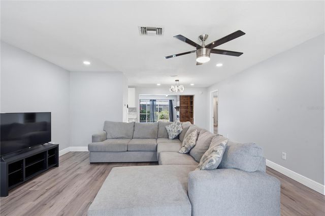 1811 FOREST DRIVE, Oldsmar, FL 34677