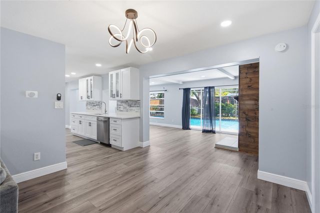 1811 FOREST DRIVE, Oldsmar, FL 34677