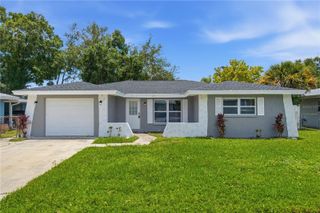 1811 FOREST DRIVE, Oldsmar, FL 34677