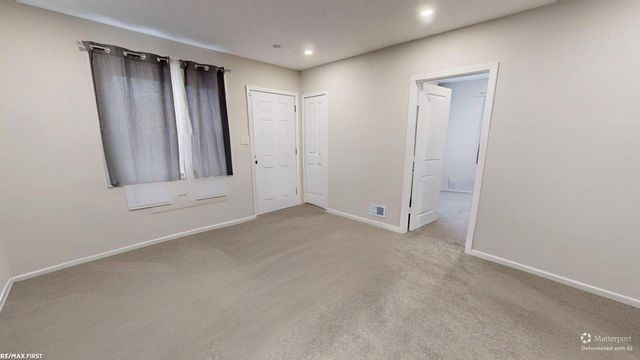 8415 Sherman Avenue, Warren, MI 48089