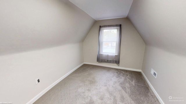 8415 Sherman Avenue, Warren, MI 48089