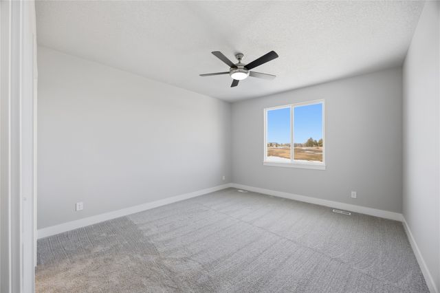 1464 S 91st Street, West Des Moines, IA 50266