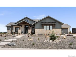 951 Warbling Drive, Windsor, CO 80550