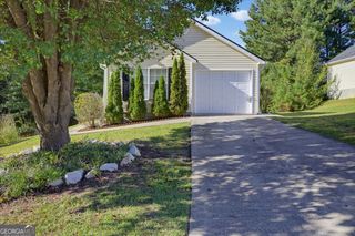 1483 Waterton Trail, Douglasville, GA 30134
