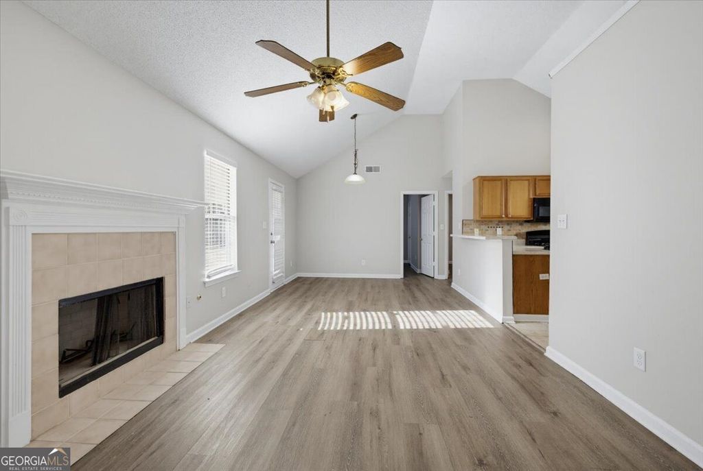 1483 Waterton Trail, Douglasville, GA 30134 — photo 5