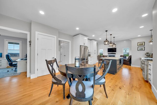 122 Seven Sister Rd, Haverhill, MA 01830