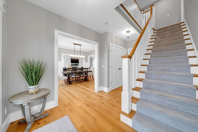 122 Seven Sister Rd, Haverhill, MA 01830