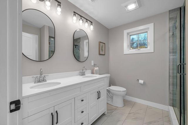 122 Seven Sister Rd, Haverhill, MA 01830