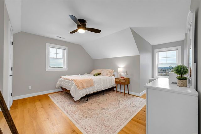 122 Seven Sister Rd, Haverhill, MA 01830