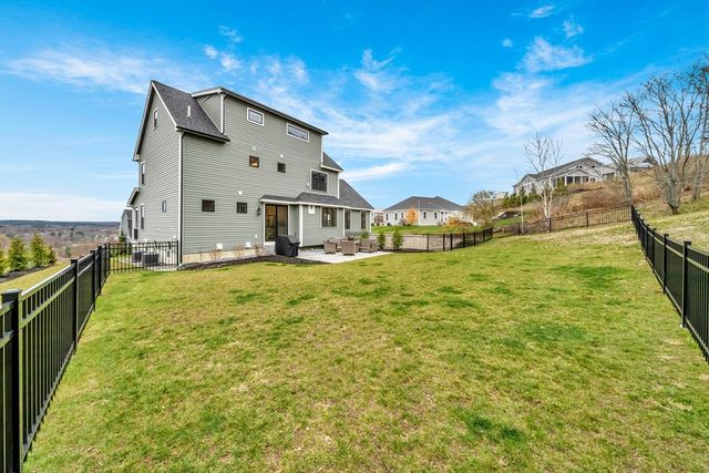 122 Seven Sister Rd, Haverhill, MA 01830