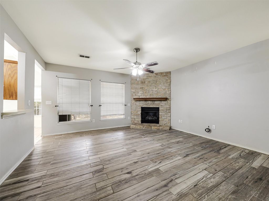 709 Mack Drive, Denton, TX 76209 — photo 3