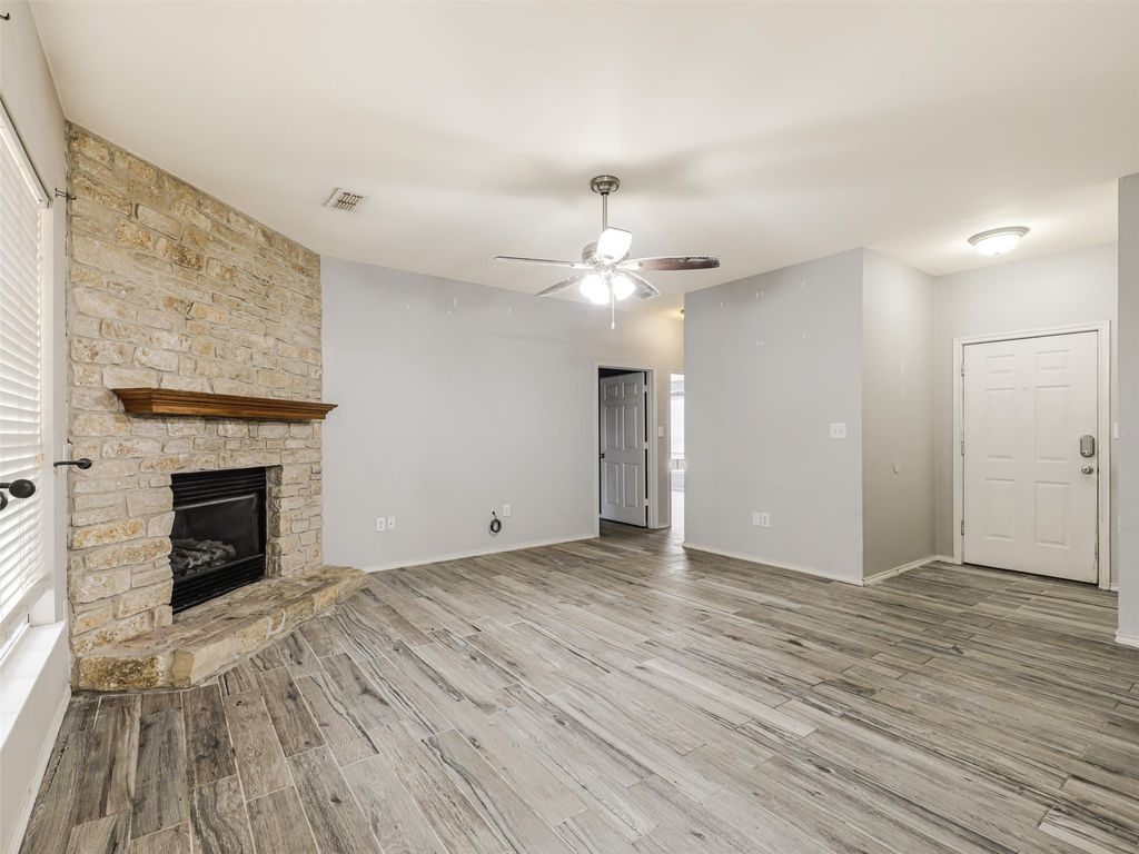 709 Mack Drive, Denton, TX 76209 — photo 5