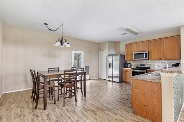 703 Windlass Way, Crosby, TX 77532