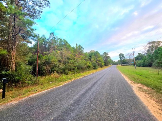 16677 Whippoorwill Road, Navasota, TX 77868