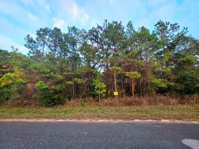 16677 Whippoorwill Road, Navasota, TX 77868