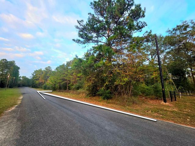 16677 Whippoorwill Road, Navasota, TX 77868