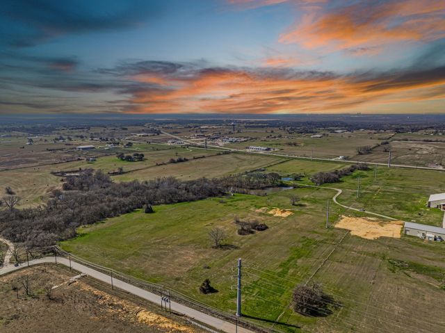 TBD Highway 377, Aubrey, TX 76227