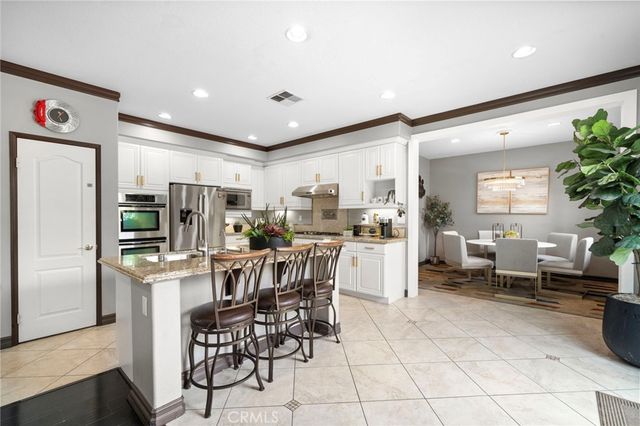 5895 E Camino Manzano, Anaheim Hills, CA 92807