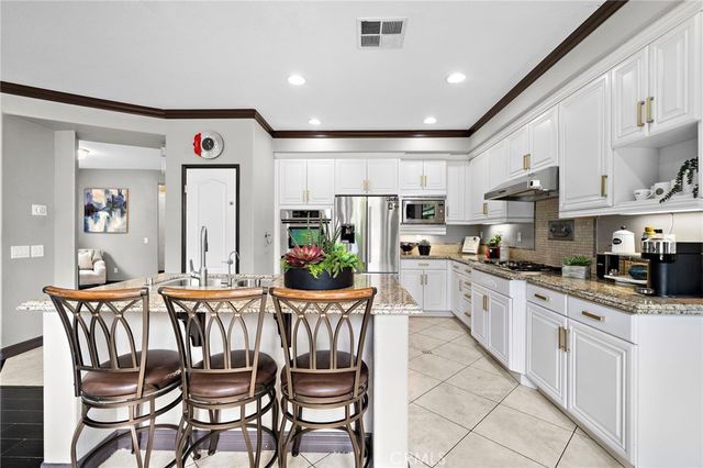 5895 E Camino Manzano, Anaheim Hills, CA 92807