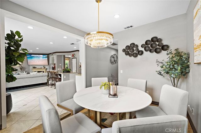 5895 E Camino Manzano, Anaheim Hills, CA 92807