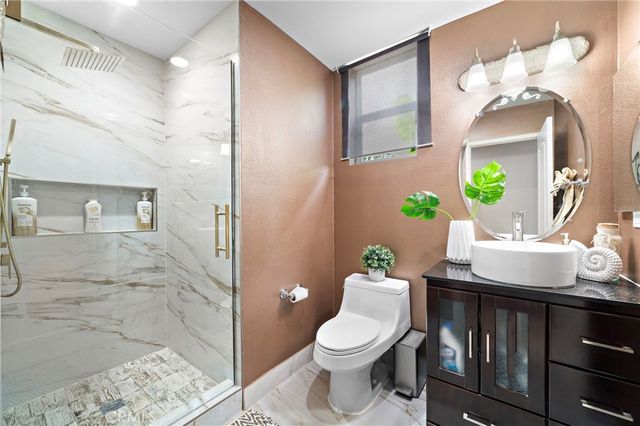 5895 E Camino Manzano, Anaheim Hills, CA 92807