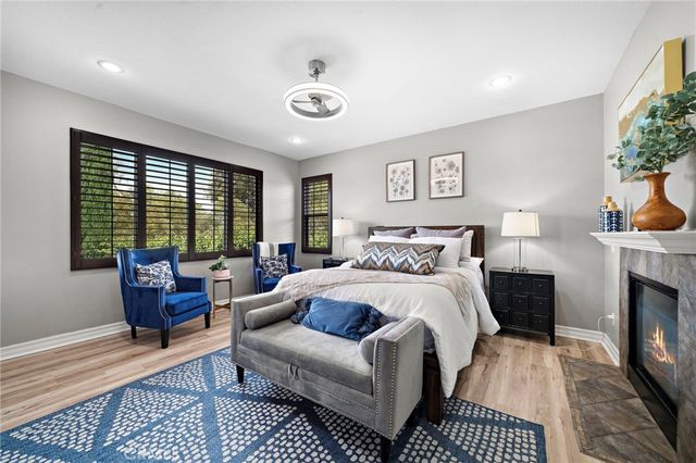 5895 E Camino Manzano, Anaheim Hills, CA 92807