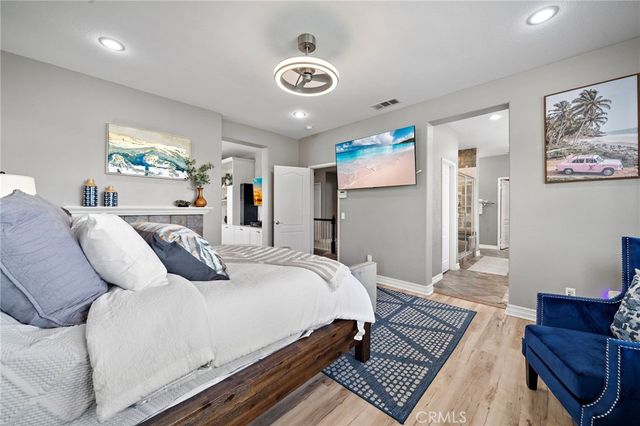 5895 E Camino Manzano, Anaheim Hills, CA 92807