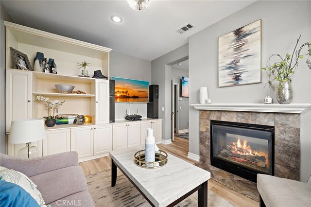 5895 E Camino Manzano, Anaheim Hills, CA 92807