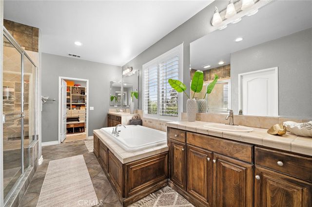 5895 E Camino Manzano, Anaheim Hills, CA 92807