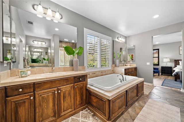 5895 E Camino Manzano, Anaheim Hills, CA 92807