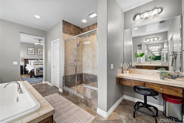 5895 E Camino Manzano, Anaheim Hills, CA 92807