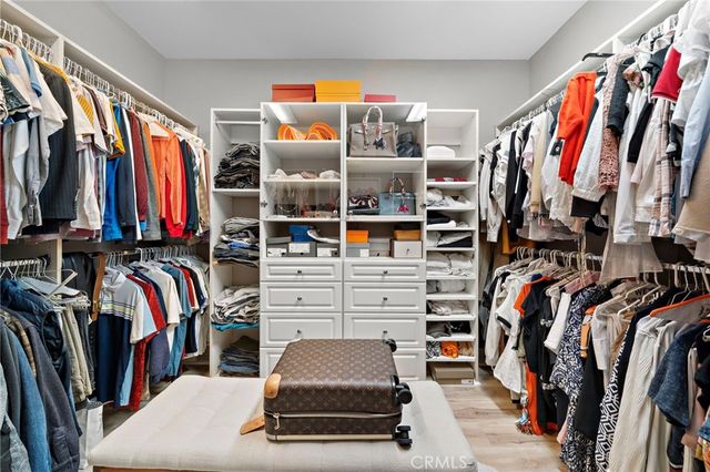 5895 E Camino Manzano, Anaheim Hills, CA 92807