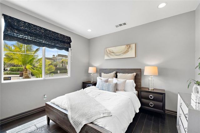 5895 E Camino Manzano, Anaheim Hills, CA 92807