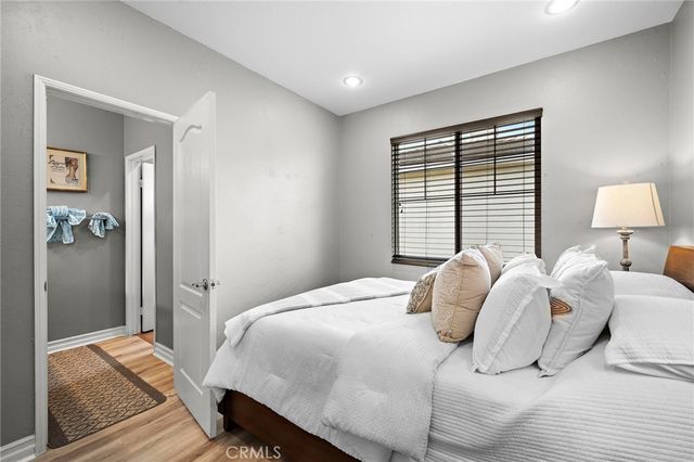 5895 E Camino Manzano, Anaheim Hills, CA 92807