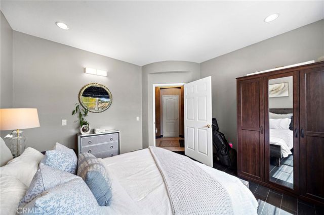 5895 E Camino Manzano, Anaheim Hills, CA 92807