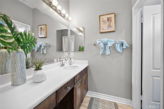 5895 E Camino Manzano, Anaheim Hills, CA 92807