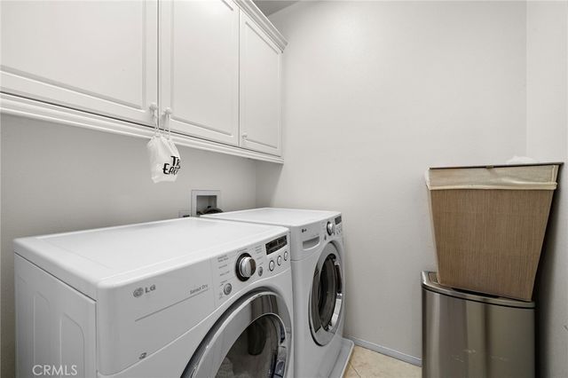 5895 E Camino Manzano, Anaheim Hills, CA 92807