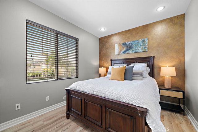 5895 E Camino Manzano, Anaheim Hills, CA 92807