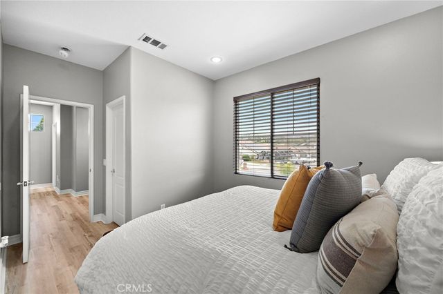 5895 E Camino Manzano, Anaheim Hills, CA 92807