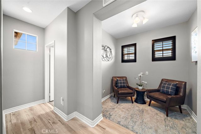 5895 E Camino Manzano, Anaheim Hills, CA 92807