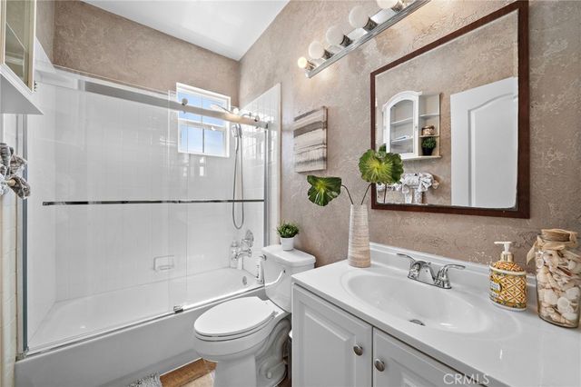 5895 E Camino Manzano, Anaheim Hills, CA 92807