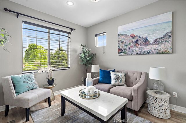 5895 E Camino Manzano, Anaheim Hills, CA 92807