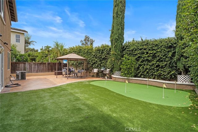 5895 E Camino Manzano, Anaheim Hills, CA 92807