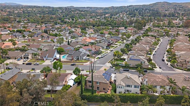 5895 E Camino Manzano, Anaheim Hills, CA 92807