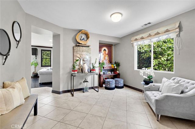 5895 E Camino Manzano, Anaheim Hills, CA 92807