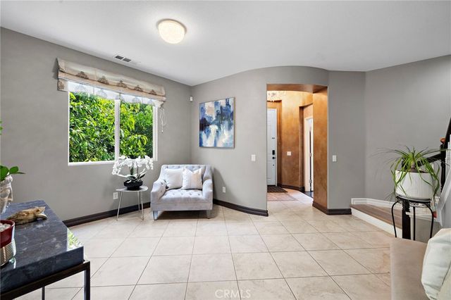 5895 E Camino Manzano, Anaheim Hills, CA 92807