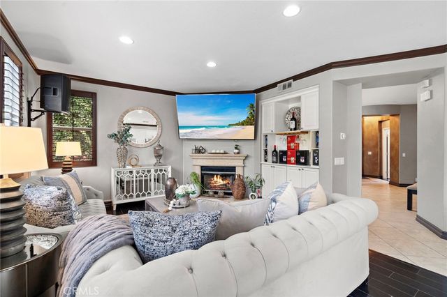 5895 E Camino Manzano, Anaheim Hills, CA 92807