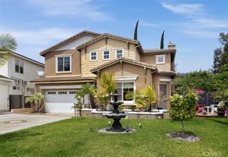 5895 E Camino Manzano, Anaheim Hills, CA 92807