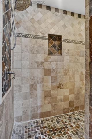 447 Lange Drive, Troy, MI 48098