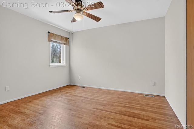 447 Lange Drive, Troy, MI 48098